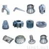 Investment Casting